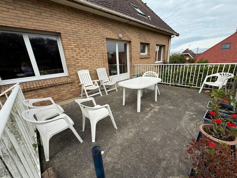 photo no. 15