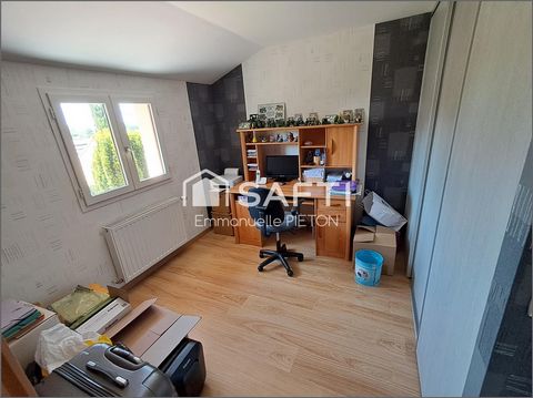 photo no. 9