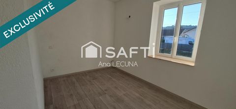 photo no. 13