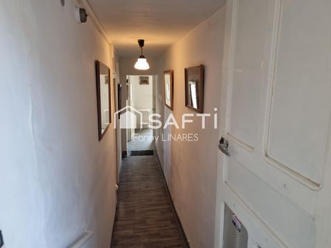 photo no. 14