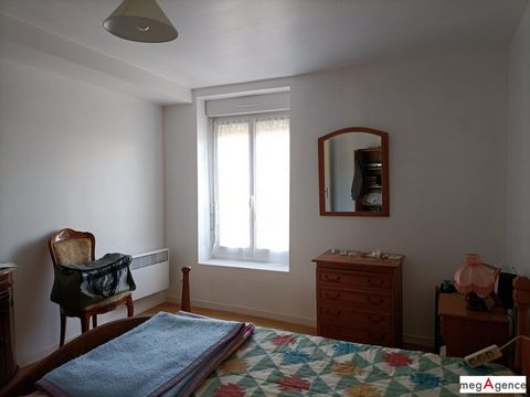 photo no. 13
