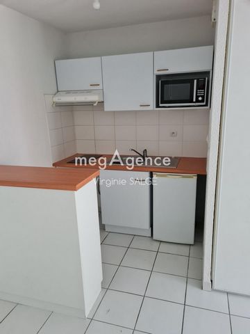 photo no. 3