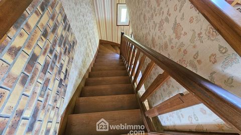 photo no. 9