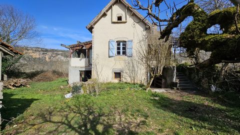 photo no. 2