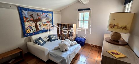 photo no. 11