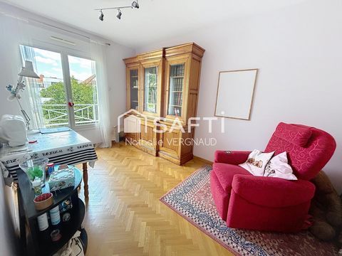 photo no. 10