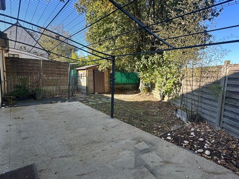photo no. 10