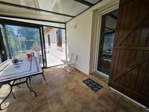 photo no. 19