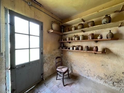 photo no. 16