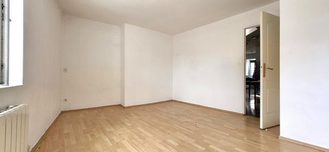 photo no. 3