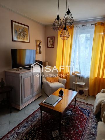 photo no. 15