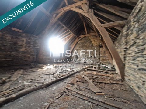 photo no. 2