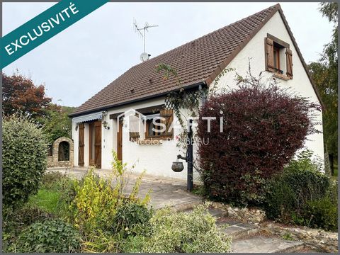 photo no. 11