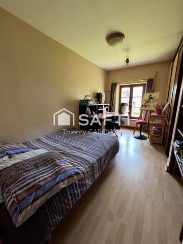 photo no. 6