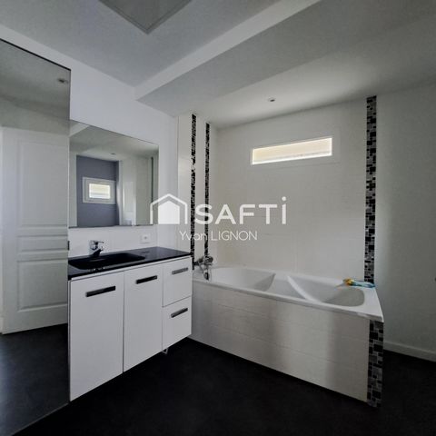 photo no. 1