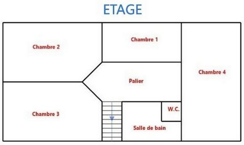 photo no. 14