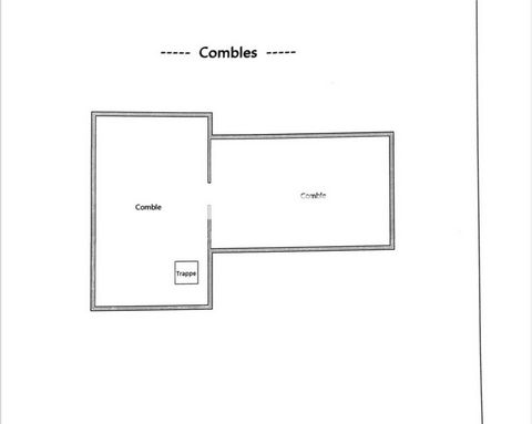 photo no. 14