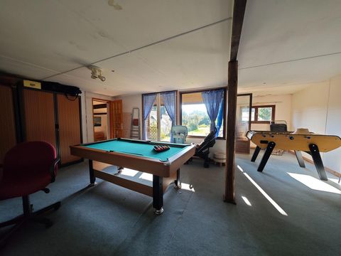 photo no. 12