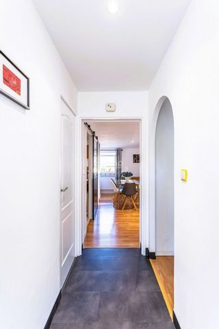 photo no. 9