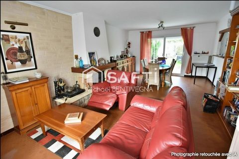 photo no. 2
