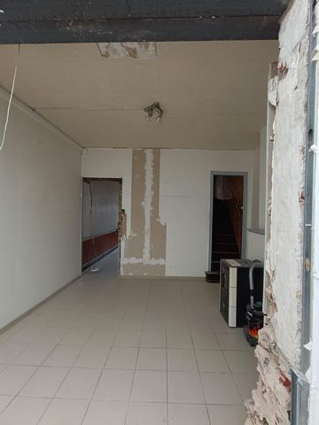 photo no. 3