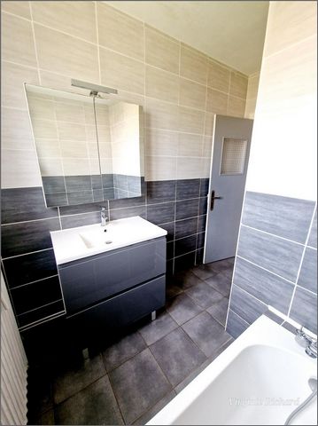 photo no. 14