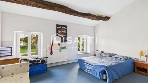 photo no. 9