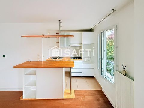 photo no. 9