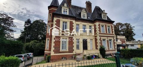 photo no. 16