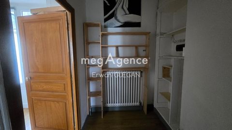 photo no. 11
