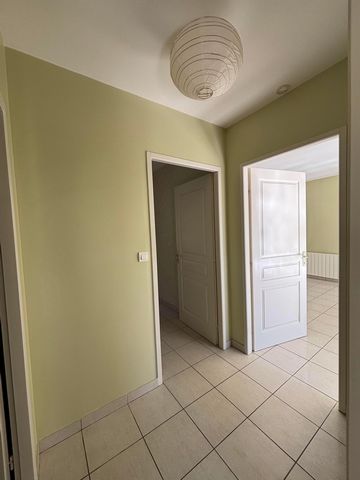 photo no. 10