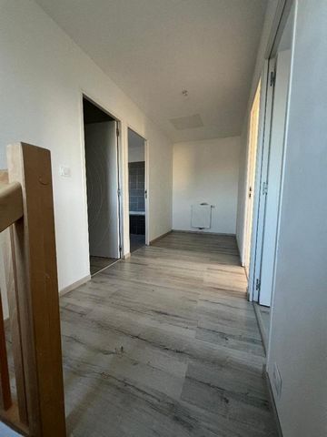 photo no. 3