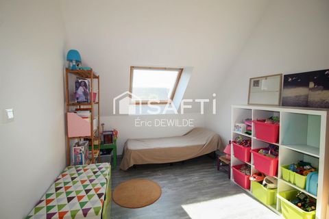 photo no. 16