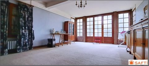photo no. 2