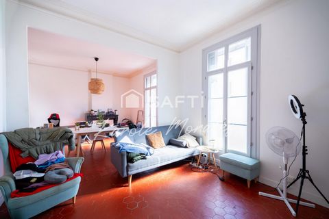 photo no. 2