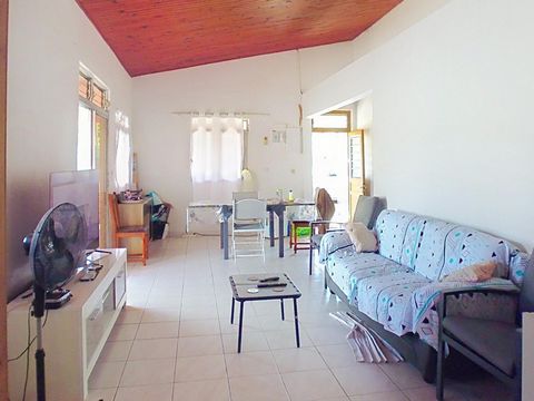 photo no. 1