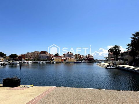 photo no. 10