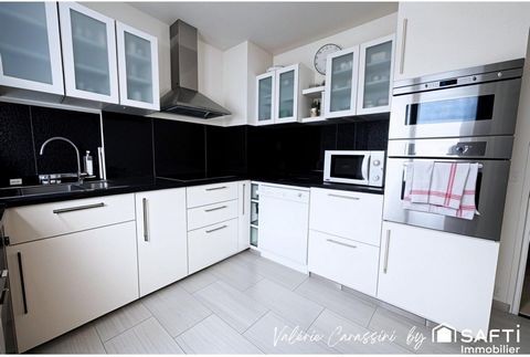 Quartier des Closeaux, Kremlin-Bicêtre