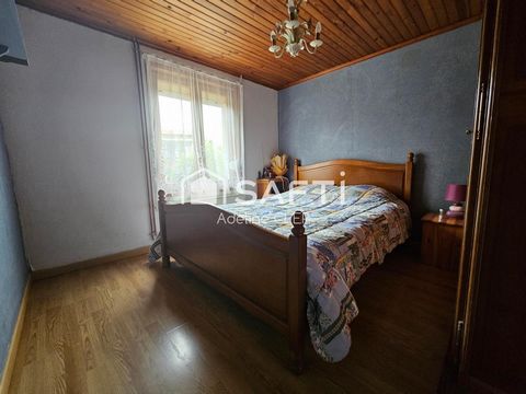 photo no. 13
