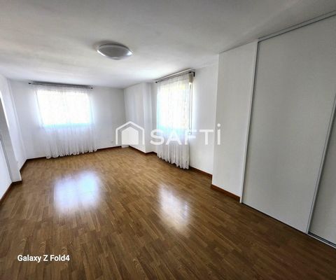 photo no. 13