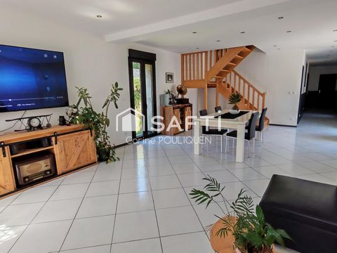 Charme de l'autentique