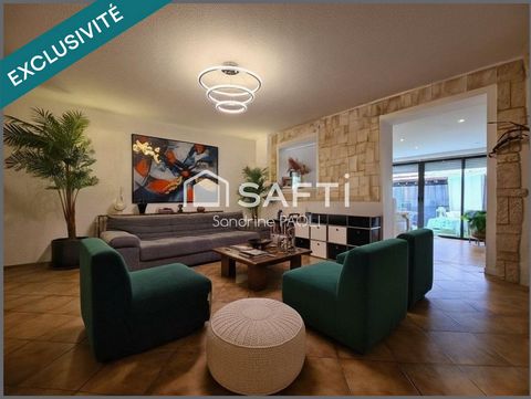 Proximité et confort