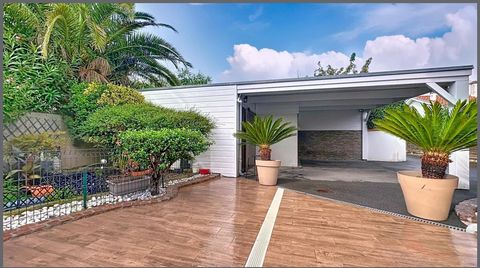 Jolie maison sans travaux !