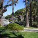 Cannes holiday rentals by owners