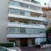 Cannes vacation house rentals