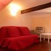 Cannes holiday cottages